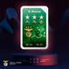 SUPERCLUB - SL Benfica - Player Cards