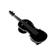 Elektronik Bausatz TinyCircuits Tiny Violin