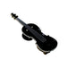 TinyCircuits - Geige - Tiny Violin - Elektronik Bausatz