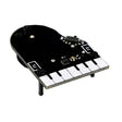 Elektronik Bausatz TinyCircuits Tiny Piano
