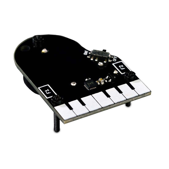 Elektronik Bausatz TinyCircuits Tiny Piano 