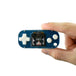 TinyCircuits - Minikonsole - Pocket Arcade - Elektronik Bausatz