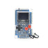 Thumby Mini Gameboy Transparent 43106127577316