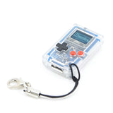 Thumby Mini Gameboy Transparent 43106127577316