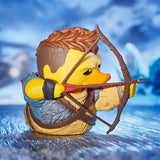 Atreus (God Of War) - TUBBZ Sammelfigur - derdealer.ch