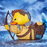 Atreus (God Of War) - TUBBZ Sammelfigur - derdealer.ch