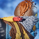 Atreus (God Of War) - TUBBZ Sammelfigur - derdealer.ch