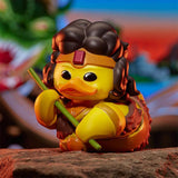 Diana The Acrobat (Dungeons & Dragons) - TUBBZ Sammelfigur - derdealer.ch