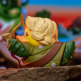 Hank The Ranger (Dungeons & Dragons) - TUBBZ Sammelfigur - derdealer.ch