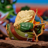 Hank The Ranger (Dungeons & Dragons) - TUBBZ Sammelfigur - derdealer.ch