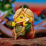 Hank The Ranger (Dungeons & Dragons) - TUBBZ Sammelfigur - derdealer.ch