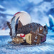 TUBBZ - Kratos (God Of War) - TUBBZ Sammelfigur