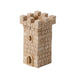 Wise Elk - Turm - Modellbausteine