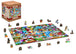 WoodenCity - Christmas Snowballs L (505 Teile) - Holzpuzzle
