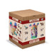 WoodenCity - Mystic Camel L (250 Teile) - Holzpuzzle