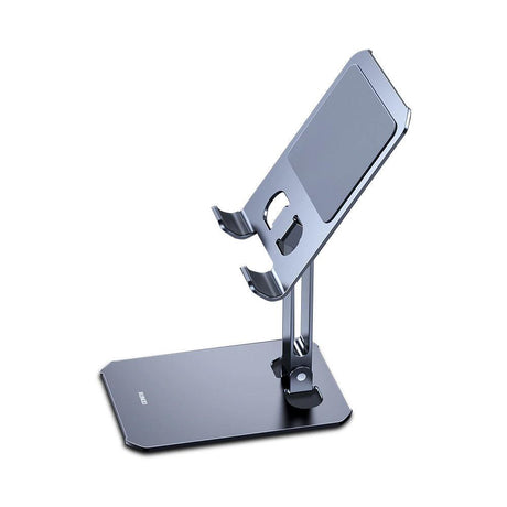 Handy & Tablet Ständer - derdealer.ch
