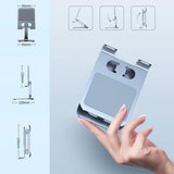 Handy & Tablet Ständer - derdealer.ch