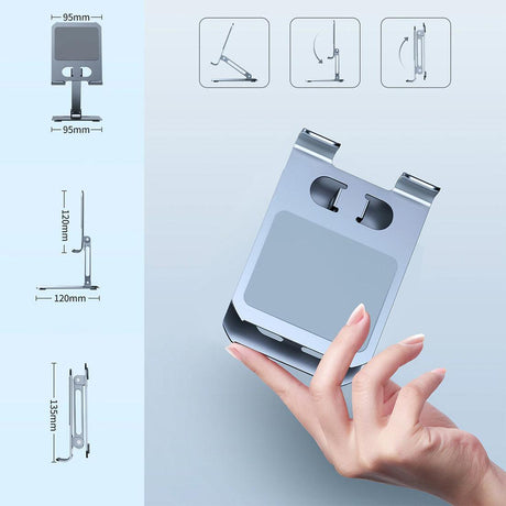 Handy & Tablet Ständer - derdealer.ch