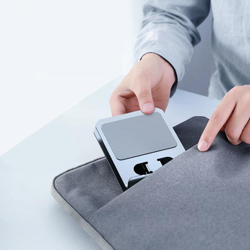 Handy & Tablet Ständer - derdealer.ch