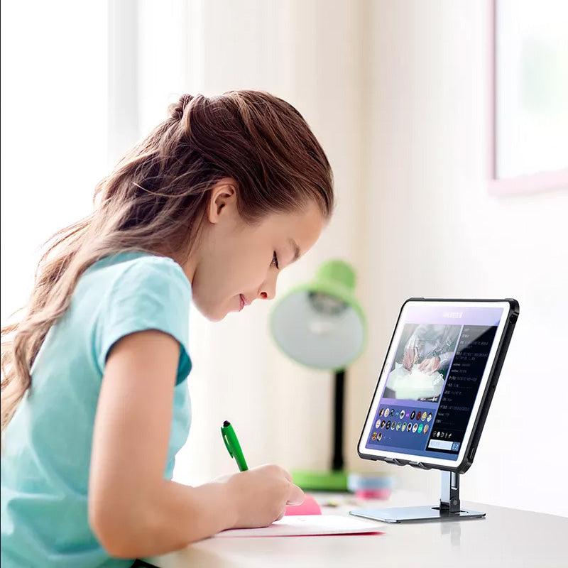 Handy & Tablet Ständer - derdealer.ch