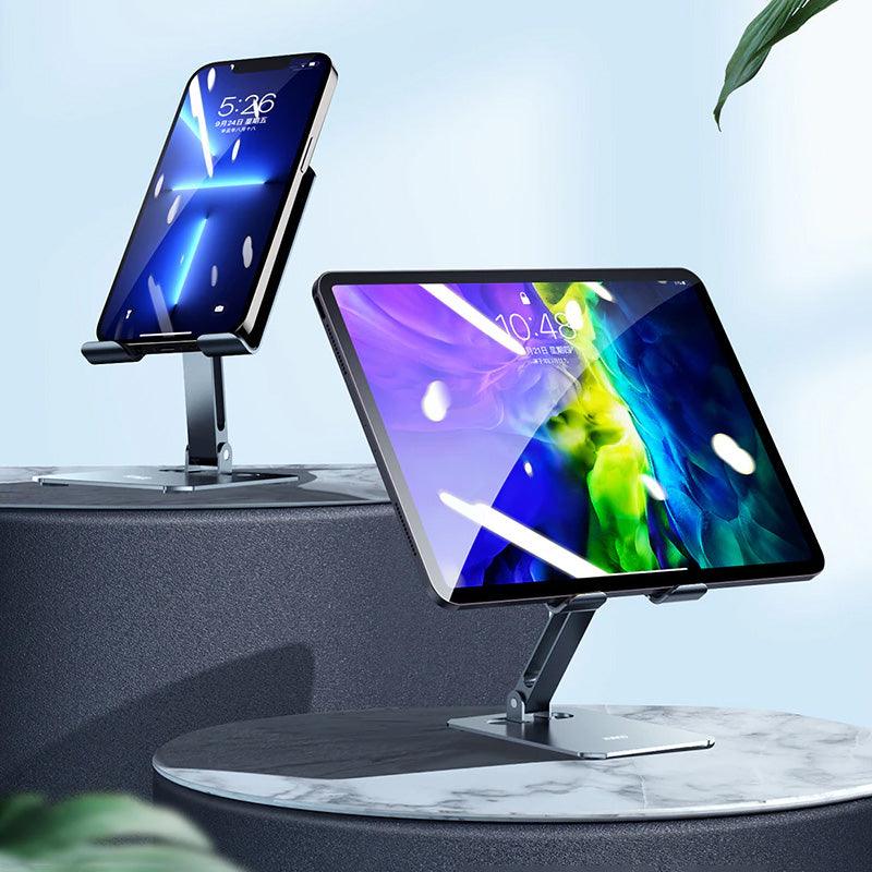Handy & Tablet Ständer - derdealer.ch